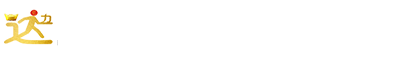 長春市東應機械制造有限公司